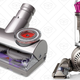 Refurb Dyson Ball Animal, $199